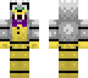 original lambo the wolf remodel