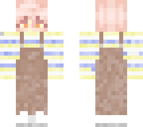 overalls 2