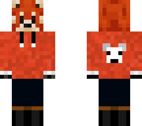 pabu