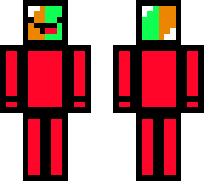 pandixelz