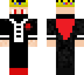 party ninja