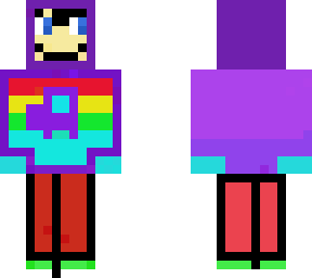 pet1234