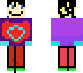 pet1234