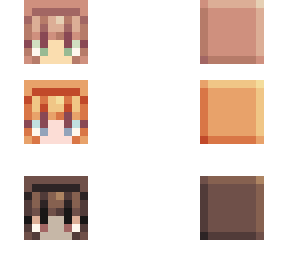 pfp