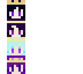 pfps for sarahlolskins