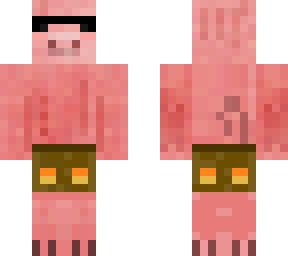 pig