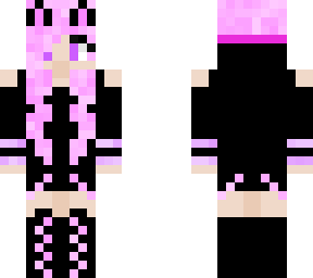 pinkcatgaming