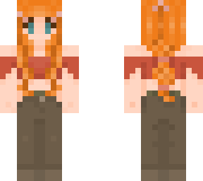 piper pumpkin