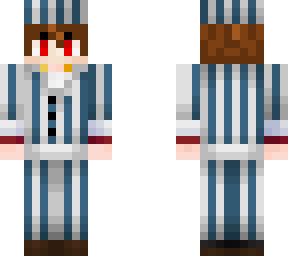 poiuytr