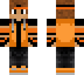 pokecraft