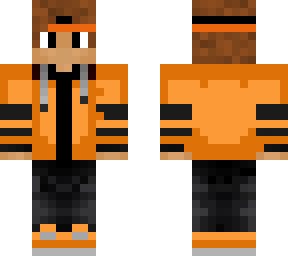 pokecraft new