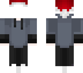pork hub0
