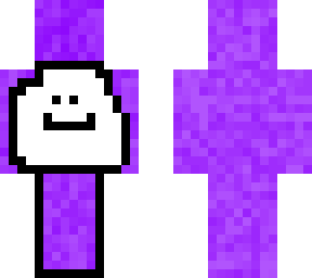 portal dream
