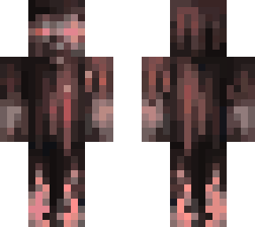 possessed steve