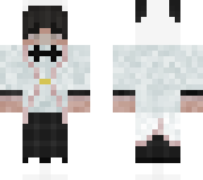prodigy_____'s skin