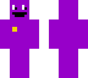purple guy