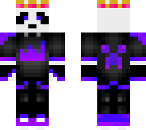 purplepanda