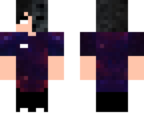 pvp god 028