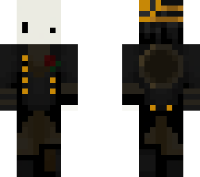 pyrodak fix
