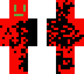 r3dbru1h_ (infected)