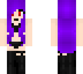 racequeenpoke