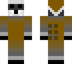 racoon