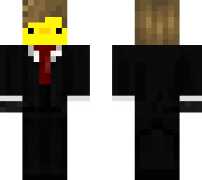 ranboo-duck-human (not slim)