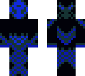 reality blue tek