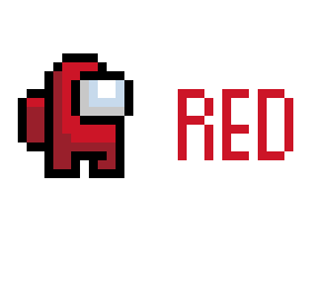 rec amongus