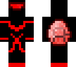 red diamond
