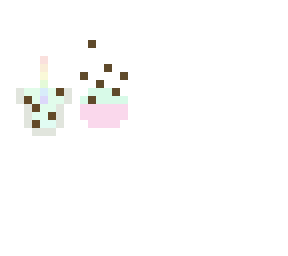 request order from skittleskitty