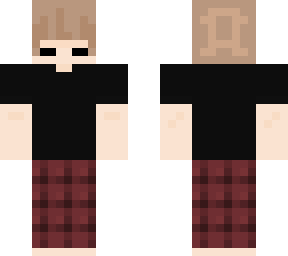 reskin (edit of somebody else's skin)