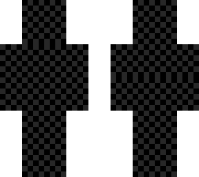 rgb dude (effects)