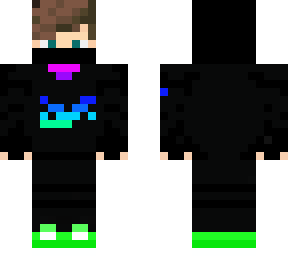 rgb_miner