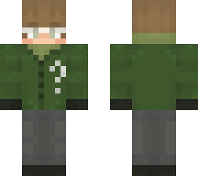 riddler from the batman (2022)