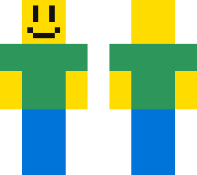 roblox noob