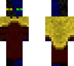 royal enderman 2