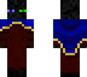 royal enderman