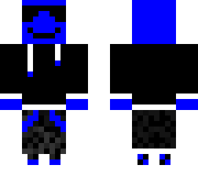rrtdfstsetse4545