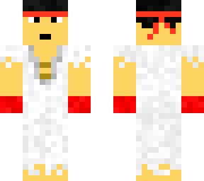 ryu
