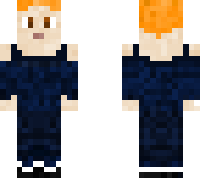 saemiuelljackson skin