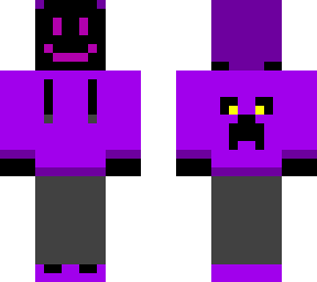 samultra (end)