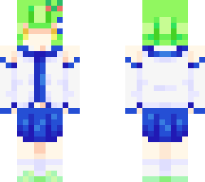 sanae
