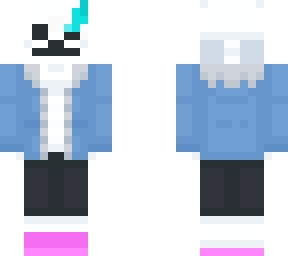 sans