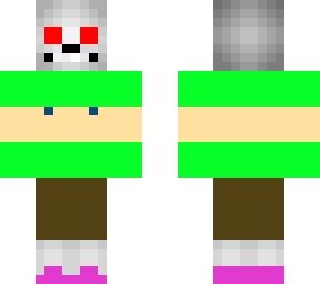 sans storyspin
