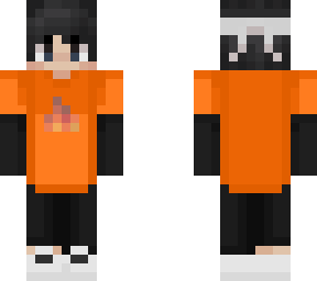 sapnap (orange)