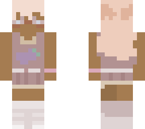 shading contest rules in description