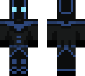 shadow the protector