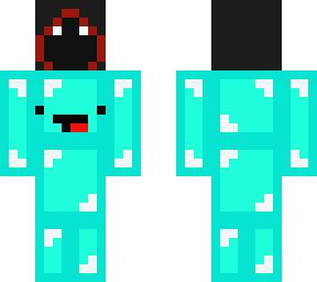 skeppy holding bbhs head