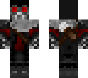 skin contest